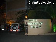 [P01] Hotelul Poseidon Beach, Laganas, in partea din fata » foto by Delight
 - 
<span class="allrVoted glyphicon glyphicon-heart hidden" id="av48036"></span>
<a class="m-l-10 hidden" id="sv48036" onclick="voting_Foto_DelVot(,48036,633)" role="button">șterge vot <span class="glyphicon glyphicon-remove"></span></a>
<a id="v948036" class=" c-red"  onclick="voting_Foto_SetVot(48036)" role="button"><span class="glyphicon glyphicon-heart-empty"></span> <b>LIKE</b> = Votează poza</a> <img class="hidden"  id="f48036W9" src="/imagini/loader.gif" border="0" /><span class="AjErrMes hidden" id="e48036ErM"></span>