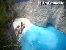 [P19] Nu-i asa ca este mai frumoasa Navagio de sus? » foto by georgiana
 - 
<span class="allrVoted glyphicon glyphicon-heart hidden" id="av2245"></span>
<a class="m-l-10 hidden" id="sv2245" onclick="voting_Foto_DelVot(,2245,640)" role="button">șterge vot <span class="glyphicon glyphicon-remove"></span></a>
<a id="v92245" class=" c-red"  onclick="voting_Foto_SetVot(2245)" role="button"><span class="glyphicon glyphicon-heart-empty"></span> <b>LIKE</b> = Votează poza</a> <img class="hidden"  id="f2245W9" src="/imagini/loader.gif" border="0" /><span class="AjErrMes hidden" id="e2245ErM"></span>