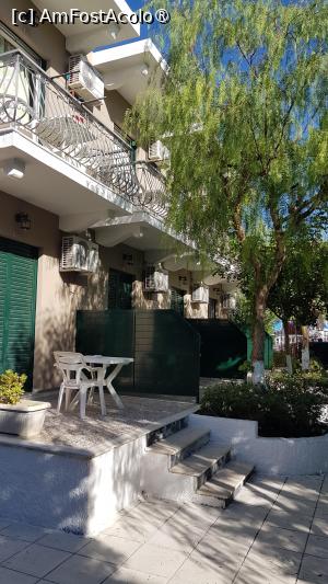 [P17] Merlis Studios, Kalamaki - Zakynthos » foto by vlado2
 - 
<span class="allrVoted glyphicon glyphicon-heart hidden" id="av1519214"></span>
<a class="m-l-10 hidden" id="sv1519214" onclick="voting_Foto_DelVot(,1519214,640)" role="button">șterge vot <span class="glyphicon glyphicon-remove"></span></a>
<a id="v91519214" class=" c-red"  onclick="voting_Foto_SetVot(1519214)" role="button"><span class="glyphicon glyphicon-heart-empty"></span> <b>LIKE</b> = Votează poza</a> <img class="hidden"  id="f1519214W9" src="/imagini/loader.gif" border="0" /><span class="AjErrMes hidden" id="e1519214ErM"></span>