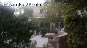 [P02] Merlis Studios, Kalamaki - Zakynthos » foto by vlado2
 - 
<span class="allrVoted glyphicon glyphicon-heart hidden" id="av1519199"></span>
<a class="m-l-10 hidden" id="sv1519199" onclick="voting_Foto_DelVot(,1519199,640)" role="button">șterge vot <span class="glyphicon glyphicon-remove"></span></a>
<a id="v91519199" class=" c-red"  onclick="voting_Foto_SetVot(1519199)" role="button"><span class="glyphicon glyphicon-heart-empty"></span> <b>LIKE</b> = Votează poza</a> <img class="hidden"  id="f1519199W9" src="/imagini/loader.gif" border="0" /><span class="AjErrMes hidden" id="e1519199ErM"></span>