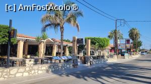 [P22] Merlis Studios, Kalamaki - Zakynthos » foto by vlado2
 - 
<span class="allrVoted glyphicon glyphicon-heart hidden" id="av1520045"></span>
<a class="m-l-10 hidden" id="sv1520045" onclick="voting_Foto_DelVot(,1520045,640)" role="button">șterge vot <span class="glyphicon glyphicon-remove"></span></a>
<a id="v91520045" class=" c-red"  onclick="voting_Foto_SetVot(1520045)" role="button"><span class="glyphicon glyphicon-heart-empty"></span> <b>LIKE</b> = Votează poza</a> <img class="hidden"  id="f1520045W9" src="/imagini/loader.gif" border="0" /><span class="AjErrMes hidden" id="e1520045ErM"></span>