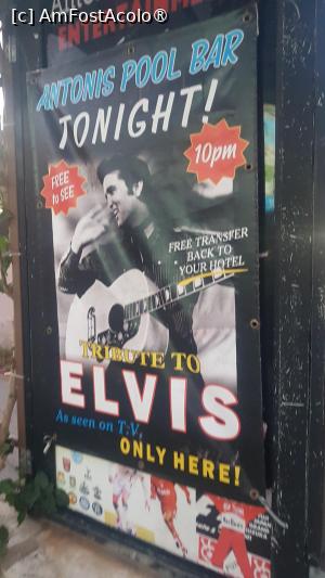 [P03] Afiș Antonis, Kalamaki » foto by vlado2
 - 
<span class="allrVoted glyphicon glyphicon-heart hidden" id="av1519200"></span>
<a class="m-l-10 hidden" id="sv1519200" onclick="voting_Foto_DelVot(,1519200,640)" role="button">șterge vot <span class="glyphicon glyphicon-remove"></span></a>
<a id="v91519200" class=" c-red"  onclick="voting_Foto_SetVot(1519200)" role="button"><span class="glyphicon glyphicon-heart-empty"></span> <b>LIKE</b> = Votează poza</a> <img class="hidden"  id="f1519200W9" src="/imagini/loader.gif" border="0" /><span class="AjErrMes hidden" id="e1519200ErM"></span>