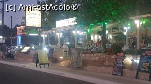 [P04] Kalamaki - Zakynthos » foto by vlado2
 - 
<span class="allrVoted glyphicon glyphicon-heart hidden" id="av1519201"></span>
<a class="m-l-10 hidden" id="sv1519201" onclick="voting_Foto_DelVot(,1519201,640)" role="button">șterge vot <span class="glyphicon glyphicon-remove"></span></a>
<a id="v91519201" class=" c-red"  onclick="voting_Foto_SetVot(1519201)" role="button"><span class="glyphicon glyphicon-heart-empty"></span> <b>LIKE</b> = Votează poza</a> <img class="hidden"  id="f1519201W9" src="/imagini/loader.gif" border="0" /><span class="AjErrMes hidden" id="e1519201ErM"></span>