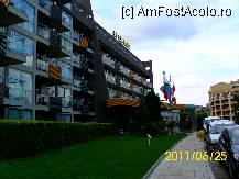 [P01] Hotel Excelsior, Nisipurile de Aur, Bulgaria » foto by Andre3a
 - 
<span class="allrVoted glyphicon glyphicon-heart hidden" id="av225887"></span>
<a class="m-l-10 hidden" id="sv225887" onclick="voting_Foto_DelVot(,225887,650)" role="button">șterge vot <span class="glyphicon glyphicon-remove"></span></a>
<a id="v9225887" class=" c-red"  onclick="voting_Foto_SetVot(225887)" role="button"><span class="glyphicon glyphicon-heart-empty"></span> <b>LIKE</b> = Votează poza</a> <img class="hidden"  id="f225887W9" src="/imagini/loader.gif" border="0" /><span class="AjErrMes hidden" id="e225887ErM"></span>