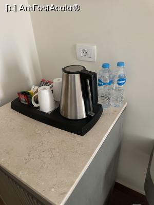 [P08] Sucuri și apă completate zilnic! » foto by DANDAN44
 - 
<span class="allrVoted glyphicon glyphicon-heart hidden" id="av1529932"></span>
<a class="m-l-10 hidden" id="sv1529932" onclick="voting_Foto_DelVot(,1529932,654)" role="button">șterge vot <span class="glyphicon glyphicon-remove"></span></a>
<a id="v91529932" class=" c-red"  onclick="voting_Foto_SetVot(1529932)" role="button"><span class="glyphicon glyphicon-heart-empty"></span> <b>LIKE</b> = Votează poza</a> <img class="hidden"  id="f1529932W9" src="/imagini/loader.gif" border="0" /><span class="AjErrMes hidden" id="e1529932ErM"></span>
