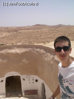 [P11] Casa dnei Maria, casa berbera troglodita(aka, locuinta lui Luke Skywalker de pe Tatooine) » foto by Razeer2000
 - 
<span class="allrVoted glyphicon glyphicon-heart hidden" id="av1445355"></span>
<a class="m-l-10 hidden" id="sv1445355" onclick="voting_Foto_DelVot(,1445355,658)" role="button">șterge vot <span class="glyphicon glyphicon-remove"></span></a>
<a id="v91445355" class=" c-red"  onclick="voting_Foto_SetVot(1445355)" role="button"><span class="glyphicon glyphicon-heart-empty"></span> <b>LIKE</b> = Votează poza</a> <img class="hidden"  id="f1445355W9" src="/imagini/loader.gif" border="0" /><span class="AjErrMes hidden" id="e1445355ErM"></span>