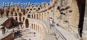 [P22] colosseumul El Jem » foto by Razeer2000
 - 
<span class="allrVoted glyphicon glyphicon-heart hidden" id="av1445366"></span>
<a class="m-l-10 hidden" id="sv1445366" onclick="voting_Foto_DelVot(,1445366,658)" role="button">șterge vot <span class="glyphicon glyphicon-remove"></span></a>
<a id="v91445366" class=" c-red"  onclick="voting_Foto_SetVot(1445366)" role="button"><span class="glyphicon glyphicon-heart-empty"></span> <b>LIKE</b> = Votează poza</a> <img class="hidden"  id="f1445366W9" src="/imagini/loader.gif" border="0" /><span class="AjErrMes hidden" id="e1445366ErM"></span>