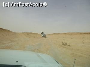 P18 [JUN-2019] Cu jeepul prin Sahara – aventura offroad