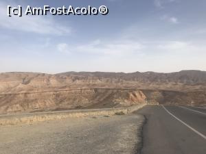 P27 [JUN-2019] Cu jeepul prin Sahara – prin Munții Atlas