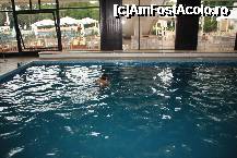 [P12] piscina interioara » foto by moatza76
 - 
<span class="allrVoted glyphicon glyphicon-heart hidden" id="av226519"></span>
<a class="m-l-10 hidden" id="sv226519" onclick="voting_Foto_DelVot(,226519,679)" role="button">șterge vot <span class="glyphicon glyphicon-remove"></span></a>
<a id="v9226519" class=" c-red"  onclick="voting_Foto_SetVot(226519)" role="button"><span class="glyphicon glyphicon-heart-empty"></span> <b>LIKE</b> = Votează poza</a> <img class="hidden"  id="f226519W9" src="/imagini/loader.gif" border="0" /><span class="AjErrMes hidden" id="e226519ErM"></span>