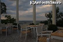 [P24] Restaurantul Albatros - panorama mirifica » foto by moatza76
 - 
<span class="allrVoted glyphicon glyphicon-heart hidden" id="av226536"></span>
<a class="m-l-10 hidden" id="sv226536" onclick="voting_Foto_DelVot(,226536,679)" role="button">șterge vot <span class="glyphicon glyphicon-remove"></span></a>
<a id="v9226536" class=" c-red"  onclick="voting_Foto_SetVot(226536)" role="button"><span class="glyphicon glyphicon-heart-empty"></span> <b>LIKE</b> = Votează poza</a> <img class="hidden"  id="f226536W9" src="/imagini/loader.gif" border="0" /><span class="AjErrMes hidden" id="e226536ErM"></span>