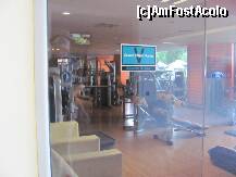 [P15] Sala de fitnes - poate revin cu o poza mai clara » foto by ldogaru
 - 
<span class="allrVoted glyphicon glyphicon-heart hidden" id="av207425"></span>
<a class="m-l-10 hidden" id="sv207425" onclick="voting_Foto_DelVot(,207425,679)" role="button">șterge vot <span class="glyphicon glyphicon-remove"></span></a>
<a id="v9207425" class=" c-red"  onclick="voting_Foto_SetVot(207425)" role="button"><span class="glyphicon glyphicon-heart-empty"></span> <b>LIKE</b> = Votează poza</a> <img class="hidden"  id="f207425W9" src="/imagini/loader.gif" border="0" /><span class="AjErrMes hidden" id="e207425ErM"></span>