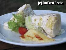 [P53] salata iceberg cu sos de mustar, cascaval BBQ si rosii chery - Restaurant BBQ » foto by ldogaru
 - 
<span class="allrVoted glyphicon glyphicon-heart hidden" id="av211155"></span>
<a class="m-l-10 hidden" id="sv211155" onclick="voting_Foto_DelVot(,211155,679)" role="button">șterge vot <span class="glyphicon glyphicon-remove"></span></a>
<a id="v9211155" class=" c-red"  onclick="voting_Foto_SetVot(211155)" role="button"><span class="glyphicon glyphicon-heart-empty"></span> <b>LIKE</b> = Votează poza</a> <img class="hidden"  id="f211155W9" src="/imagini/loader.gif" border="0" /><span class="AjErrMes hidden" id="e211155ErM"></span>