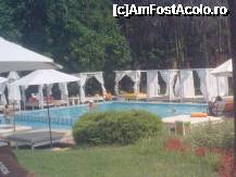 [P16] Aceeasi piscina pentru copii » foto by Leono
 - 
<span class="allrVoted glyphicon glyphicon-heart hidden" id="av236009"></span>
<a class="m-l-10 hidden" id="sv236009" onclick="voting_Foto_DelVot(,236009,679)" role="button">șterge vot <span class="glyphicon glyphicon-remove"></span></a>
<a id="v9236009" class=" c-red"  onclick="voting_Foto_SetVot(236009)" role="button"><span class="glyphicon glyphicon-heart-empty"></span> <b>LIKE</b> = Votează poza</a> <img class="hidden"  id="f236009W9" src="/imagini/loader.gif" border="0" /><span class="AjErrMes hidden" id="e236009ErM"></span>