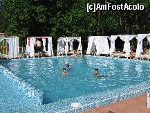 [P03] Piscina pentru copii » foto by raly
 - 
<span class="allrVoted glyphicon glyphicon-heart hidden" id="av126625"></span>
<a class="m-l-10 hidden" id="sv126625" onclick="voting_Foto_DelVot(,126625,679)" role="button">șterge vot <span class="glyphicon glyphicon-remove"></span></a>
<a id="v9126625" class=" c-red"  onclick="voting_Foto_SetVot(126625)" role="button"><span class="glyphicon glyphicon-heart-empty"></span> <b>LIKE</b> = Votează poza</a> <img class="hidden"  id="f126625W9" src="/imagini/loader.gif" border="0" /><span class="AjErrMes hidden" id="e126625ErM"></span>