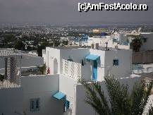 [P31] Sidi Bou Said » foto by baypkee
 - 
<span class="allrVoted glyphicon glyphicon-heart hidden" id="av25150"></span>
<a class="m-l-10 hidden" id="sv25150" onclick="voting_Foto_DelVot(,25150,681)" role="button">șterge vot <span class="glyphicon glyphicon-remove"></span></a>
<a id="v925150" class=" c-red"  onclick="voting_Foto_SetVot(25150)" role="button"><span class="glyphicon glyphicon-heart-empty"></span> <b>LIKE</b> = Votează poza</a> <img class="hidden"  id="f25150W9" src="/imagini/loader.gif" border="0" /><span class="AjErrMes hidden" id="e25150ErM"></span>