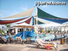 [P04] Ela Quality Resort- piscina pentru copii » foto by Andox
 - 
<span class="allrVoted glyphicon glyphicon-heart hidden" id="av430561"></span>
<a class="m-l-10 hidden" id="sv430561" onclick="voting_Foto_DelVot(,430561,7)" role="button">șterge vot <span class="glyphicon glyphicon-remove"></span></a>
<a id="v9430561" class=" c-red"  onclick="voting_Foto_SetVot(430561)" role="button"><span class="glyphicon glyphicon-heart-empty"></span> <b>LIKE</b> = Votează poza</a> <img class="hidden"  id="f430561W9" src="/imagini/loader.gif" border="0" /><span class="AjErrMes hidden" id="e430561ErM"></span>