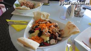 [P12] Salata de pui! Delicioasa!  » foto by Sebastianf
 - 
<span class="allrVoted glyphicon glyphicon-heart hidden" id="av538711"></span>
<a class="m-l-10 hidden" id="sv538711" onclick="voting_Foto_DelVot(,538711,735)" role="button">șterge vot <span class="glyphicon glyphicon-remove"></span></a>
<a id="v9538711" class=" c-red"  onclick="voting_Foto_SetVot(538711)" role="button"><span class="glyphicon glyphicon-heart-empty"></span> <b>LIKE</b> = Votează poza</a> <img class="hidden"  id="f538711W9" src="/imagini/loader.gif" border="0" /><span class="AjErrMes hidden" id="e538711ErM"></span>