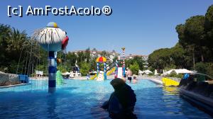 [P14] Aqua park, piscina de copii mici » foto by georgerizescu
 - 
<span class="allrVoted glyphicon glyphicon-heart hidden" id="av761043"></span>
<a class="m-l-10 hidden" id="sv761043" onclick="voting_Foto_DelVot(,761043,74)" role="button">șterge vot <span class="glyphicon glyphicon-remove"></span></a>
<a id="v9761043" class=" c-red"  onclick="voting_Foto_SetVot(761043)" role="button"><span class="glyphicon glyphicon-heart-empty"></span> <b>LIKE</b> = Votează poza</a> <img class="hidden"  id="f761043W9" src="/imagini/loader.gif" border="0" /><span class="AjErrMes hidden" id="e761043ErM"></span>