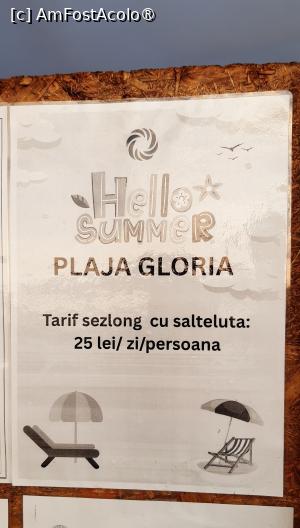 [P18] Preț șezlong hotel Gloria » foto by Rofri
 - 
<span class="allrVoted glyphicon glyphicon-heart hidden" id="av1535604"></span>
<a class="m-l-10 hidden" id="sv1535604" onclick="voting_Foto_DelVot(,1535604,752)" role="button">șterge vot <span class="glyphicon glyphicon-remove"></span></a>
<a id="v91535604" class=" c-red"  onclick="voting_Foto_SetVot(1535604)" role="button"><span class="glyphicon glyphicon-heart-empty"></span> <b>LIKE</b> = Votează poza</a> <img class="hidden"  id="f1535604W9" src="/imagini/loader.gif" border="0" /><span class="AjErrMes hidden" id="e1535604ErM"></span>