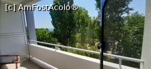 [P04] Balconul spațios » foto by Rofri
 - 
<span class="allrVoted glyphicon glyphicon-heart hidden" id="av1535590"></span>
<a class="m-l-10 hidden" id="sv1535590" onclick="voting_Foto_DelVot(,1535590,752)" role="button">șterge vot <span class="glyphicon glyphicon-remove"></span></a>
<a id="v91535590" class=" c-red"  onclick="voting_Foto_SetVot(1535590)" role="button"><span class="glyphicon glyphicon-heart-empty"></span> <b>LIKE</b> = Votează poza</a> <img class="hidden"  id="f1535590W9" src="/imagini/loader.gif" border="0" /><span class="AjErrMes hidden" id="e1535590ErM"></span>