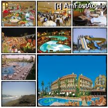 [P08] Belek Beach Resort Hotel » foto by summer dream*
 - 
<span class="allrVoted glyphicon glyphicon-heart hidden" id="av1986"></span>
<a class="m-l-10 hidden" id="sv1986" onclick="voting_Foto_DelVot(,1986,76)" role="button">șterge vot <span class="glyphicon glyphicon-remove"></span></a>
<a id="v91986" class=" c-red"  onclick="voting_Foto_SetVot(1986)" role="button"><span class="glyphicon glyphicon-heart-empty"></span> <b>LIKE</b> = Votează poza</a> <img class="hidden"  id="f1986W9" src="/imagini/loader.gif" border="0" /><span class="AjErrMes hidden" id="e1986ErM"></span>