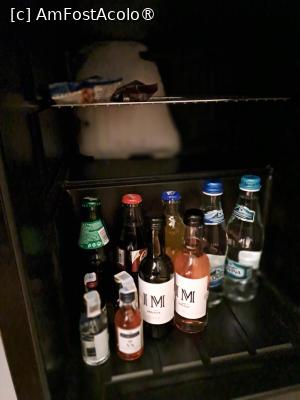 [P14] Hotel Caraiman Sinaia - camera 115 » foto by zlatna
 - 
<span class="allrVoted glyphicon glyphicon-heart hidden" id="av1519526"></span>
<a class="m-l-10 hidden" id="sv1519526" onclick="voting_Foto_DelVot(,1519526,761)" role="button">șterge vot <span class="glyphicon glyphicon-remove"></span></a>
<a id="v91519526" class=" c-red"  onclick="voting_Foto_SetVot(1519526)" role="button"><span class="glyphicon glyphicon-heart-empty"></span> <b>LIKE</b> = Votează poza</a> <img class="hidden"  id="f1519526W9" src="/imagini/loader.gif" border="0" /><span class="AjErrMes hidden" id="e1519526ErM"></span>