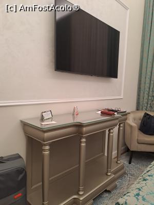 [P15] Hotel Caraiman Sinaia - camera 115 » foto by zlatna
 - 
<span class="allrVoted glyphicon glyphicon-heart hidden" id="av1519527"></span>
<a class="m-l-10 hidden" id="sv1519527" onclick="voting_Foto_DelVot(,1519527,761)" role="button">șterge vot <span class="glyphicon glyphicon-remove"></span></a>
<a id="v91519527" class=" c-red"  onclick="voting_Foto_SetVot(1519527)" role="button"><span class="glyphicon glyphicon-heart-empty"></span> <b>LIKE</b> = Votează poza</a> <img class="hidden"  id="f1519527W9" src="/imagini/loader.gif" border="0" /><span class="AjErrMes hidden" id="e1519527ErM"></span>