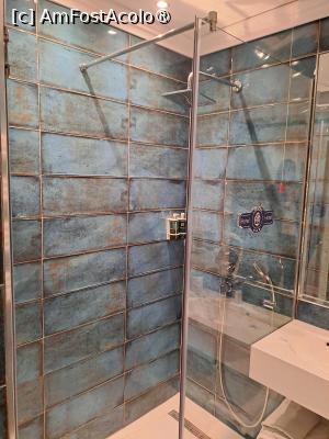 [P16] Hotel Caraiman Sinaia - camera 115 » foto by zlatna
 - 
<span class="allrVoted glyphicon glyphicon-heart hidden" id="av1519528"></span>
<a class="m-l-10 hidden" id="sv1519528" onclick="voting_Foto_DelVot(,1519528,761)" role="button">șterge vot <span class="glyphicon glyphicon-remove"></span></a>
<a id="v91519528" class=" c-red"  onclick="voting_Foto_SetVot(1519528)" role="button"><span class="glyphicon glyphicon-heart-empty"></span> <b>LIKE</b> = Votează poza</a> <img class="hidden"  id="f1519528W9" src="/imagini/loader.gif" border="0" /><span class="AjErrMes hidden" id="e1519528ErM"></span>