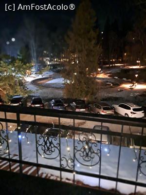 [P18] Hotel Caraiman Sinaia - camera 115 » foto by zlatna
 - 
<span class="allrVoted glyphicon glyphicon-heart hidden" id="av1519530"></span>
<a class="m-l-10 hidden" id="sv1519530" onclick="voting_Foto_DelVot(,1519530,761)" role="button">șterge vot <span class="glyphicon glyphicon-remove"></span></a>
<a id="v91519530" class=" c-red"  onclick="voting_Foto_SetVot(1519530)" role="button"><span class="glyphicon glyphicon-heart-empty"></span> <b>LIKE</b> = Votează poza</a> <img class="hidden"  id="f1519530W9" src="/imagini/loader.gif" border="0" /><span class="AjErrMes hidden" id="e1519530ErM"></span>