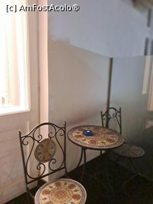 [P19] Hotel Caraiman Sinaia - camera 115 » foto by zlatna
 - 
<span class="allrVoted glyphicon glyphicon-heart hidden" id="av1519531"></span>
<a class="m-l-10 hidden" id="sv1519531" onclick="voting_Foto_DelVot(,1519531,761)" role="button">șterge vot <span class="glyphicon glyphicon-remove"></span></a>
<a id="v91519531" class=" c-red"  onclick="voting_Foto_SetVot(1519531)" role="button"><span class="glyphicon glyphicon-heart-empty"></span> <b>LIKE</b> = Votează poza</a> <img class="hidden"  id="f1519531W9" src="/imagini/loader.gif" border="0" /><span class="AjErrMes hidden" id="e1519531ErM"></span>