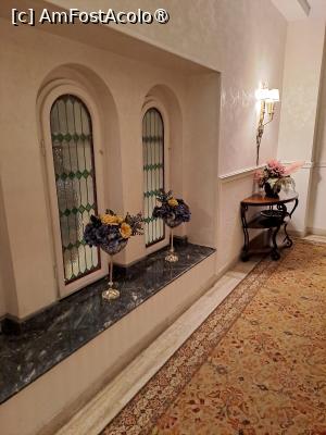 [P22] Hotel Caraiman Sinaia » foto by zlatna
 - 
<span class="allrVoted glyphicon glyphicon-heart hidden" id="av1519534"></span>
<a class="m-l-10 hidden" id="sv1519534" onclick="voting_Foto_DelVot(,1519534,761)" role="button">șterge vot <span class="glyphicon glyphicon-remove"></span></a>
<a id="v91519534" class=" c-red"  onclick="voting_Foto_SetVot(1519534)" role="button"><span class="glyphicon glyphicon-heart-empty"></span> <b>LIKE</b> = Votează poza</a> <img class="hidden"  id="f1519534W9" src="/imagini/loader.gif" border="0" /><span class="AjErrMes hidden" id="e1519534ErM"></span>