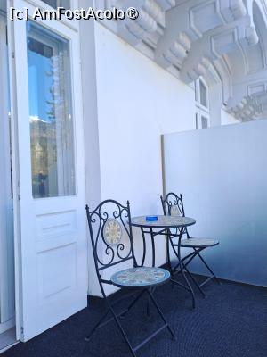 [P24] Hotel Caraiman Sinaia » foto by zlatna
 - 
<span class="allrVoted glyphicon glyphicon-heart hidden" id="av1519536"></span>
<a class="m-l-10 hidden" id="sv1519536" onclick="voting_Foto_DelVot(,1519536,761)" role="button">șterge vot <span class="glyphicon glyphicon-remove"></span></a>
<a id="v91519536" class=" c-red"  onclick="voting_Foto_SetVot(1519536)" role="button"><span class="glyphicon glyphicon-heart-empty"></span> <b>LIKE</b> = Votează poza</a> <img class="hidden"  id="f1519536W9" src="/imagini/loader.gif" border="0" /><span class="AjErrMes hidden" id="e1519536ErM"></span>