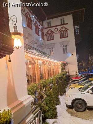 [P27] Hotel Caraiman Sinaia » foto by zlatna
 - 
<span class="allrVoted glyphicon glyphicon-heart hidden" id="av1519539"></span>
<a class="m-l-10 hidden" id="sv1519539" onclick="voting_Foto_DelVot(,1519539,761)" role="button">șterge vot <span class="glyphicon glyphicon-remove"></span></a>
<a id="v91519539" class=" c-red"  onclick="voting_Foto_SetVot(1519539)" role="button"><span class="glyphicon glyphicon-heart-empty"></span> <b>LIKE</b> = Votează poza</a> <img class="hidden"  id="f1519539W9" src="/imagini/loader.gif" border="0" /><span class="AjErrMes hidden" id="e1519539ErM"></span>