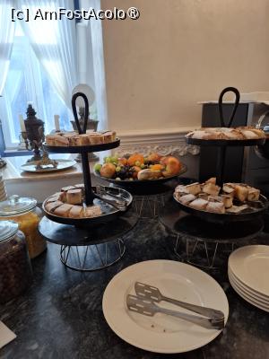 [P28] Hotel Caraiman Sinaia - la micul dejun » foto by zlatna
 - 
<span class="allrVoted glyphicon glyphicon-heart hidden" id="av1519540"></span>
<a class="m-l-10 hidden" id="sv1519540" onclick="voting_Foto_DelVot(,1519540,761)" role="button">șterge vot <span class="glyphicon glyphicon-remove"></span></a>
<a id="v91519540" class=" c-red"  onclick="voting_Foto_SetVot(1519540)" role="button"><span class="glyphicon glyphicon-heart-empty"></span> <b>LIKE</b> = Votează poza</a> <img class="hidden"  id="f1519540W9" src="/imagini/loader.gif" border="0" /><span class="AjErrMes hidden" id="e1519540ErM"></span>