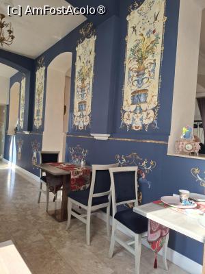 [P30] Hotel Caraiman Sinaia - la micul dejun » foto by zlatna
 - 
<span class="allrVoted glyphicon glyphicon-heart hidden" id="av1519542"></span>
<a class="m-l-10 hidden" id="sv1519542" onclick="voting_Foto_DelVot(,1519542,761)" role="button">șterge vot <span class="glyphicon glyphicon-remove"></span></a>
<a id="v91519542" class=" c-red"  onclick="voting_Foto_SetVot(1519542)" role="button"><span class="glyphicon glyphicon-heart-empty"></span> <b>LIKE</b> = Votează poza</a> <img class="hidden"  id="f1519542W9" src="/imagini/loader.gif" border="0" /><span class="AjErrMes hidden" id="e1519542ErM"></span>