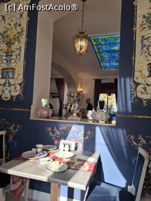 [P31] Hotel Caraiman Sinaia - la micul dejun » foto by zlatna
 - 
<span class="allrVoted glyphicon glyphicon-heart hidden" id="av1519543"></span>
<a class="m-l-10 hidden" id="sv1519543" onclick="voting_Foto_DelVot(,1519543,761)" role="button">șterge vot <span class="glyphicon glyphicon-remove"></span></a>
<a id="v91519543" class=" c-red"  onclick="voting_Foto_SetVot(1519543)" role="button"><span class="glyphicon glyphicon-heart-empty"></span> <b>LIKE</b> = Votează poza</a> <img class="hidden"  id="f1519543W9" src="/imagini/loader.gif" border="0" /><span class="AjErrMes hidden" id="e1519543ErM"></span>