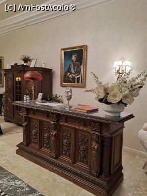 [P06] Hotel Caraiman Sinaia » foto by zlatna
 - 
<span class="allrVoted glyphicon glyphicon-heart hidden" id="av1519518"></span>
<a class="m-l-10 hidden" id="sv1519518" onclick="voting_Foto_DelVot(,1519518,761)" role="button">șterge vot <span class="glyphicon glyphicon-remove"></span></a>
<a id="v91519518" class=" c-red"  onclick="voting_Foto_SetVot(1519518)" role="button"><span class="glyphicon glyphicon-heart-empty"></span> <b>LIKE</b> = Votează poza</a> <img class="hidden"  id="f1519518W9" src="/imagini/loader.gif" border="0" /><span class="AjErrMes hidden" id="e1519518ErM"></span>