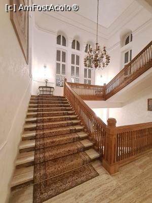 [P09] Hotel Caraiman Sinaia » foto by zlatna
 - 
<span class="allrVoted glyphicon glyphicon-heart hidden" id="av1519521"></span>
<a class="m-l-10 hidden" id="sv1519521" onclick="voting_Foto_DelVot(,1519521,761)" role="button">șterge vot <span class="glyphicon glyphicon-remove"></span></a>
<a id="v91519521" class=" c-red"  onclick="voting_Foto_SetVot(1519521)" role="button"><span class="glyphicon glyphicon-heart-empty"></span> <b>LIKE</b> = Votează poza</a> <img class="hidden"  id="f1519521W9" src="/imagini/loader.gif" border="0" /><span class="AjErrMes hidden" id="e1519521ErM"></span>