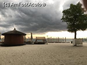 P01 [JUL-2018] cerul dupa furtuna de nisip