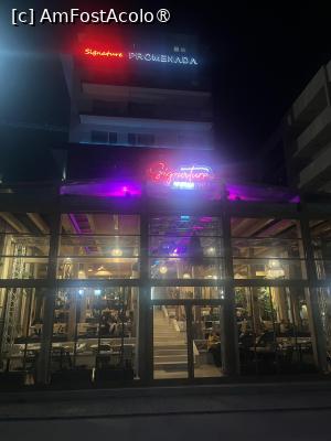 [P12] Mamaia Nord- Promenada » foto by Yersinia Pestis
 - 
<span class="allrVoted glyphicon glyphicon-heart hidden" id="av1518540"></span>
<a class="m-l-10 hidden" id="sv1518540" onclick="voting_Foto_DelVot(,1518540,766)" role="button">șterge vot <span class="glyphicon glyphicon-remove"></span></a>
<a id="v91518540" class=" c-red"  onclick="voting_Foto_SetVot(1518540)" role="button"><span class="glyphicon glyphicon-heart-empty"></span> <b>LIKE</b> = Votează poza</a> <img class="hidden"  id="f1518540W9" src="/imagini/loader.gif" border="0" /><span class="AjErrMes hidden" id="e1518540ErM"></span>