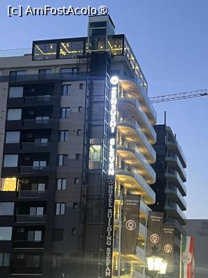 [P14] Mamaia Nord 2026 » foto by Yersinia Pestis
 - 
<span class="allrVoted glyphicon glyphicon-heart hidden" id="av1536732"></span>
<a class="m-l-10 hidden" id="sv1536732" onclick="voting_Foto_DelVot(,1536732,766)" role="button">șterge vot <span class="glyphicon glyphicon-remove"></span></a>
<a id="v91536732" class=" c-red"  onclick="voting_Foto_SetVot(1536732)" role="button"><span class="glyphicon glyphicon-heart-empty"></span> <b>LIKE</b> = Votează poza</a> <img class="hidden"  id="f1536732W9" src="/imagini/loader.gif" border="0" /><span class="AjErrMes hidden" id="e1536732ErM"></span>