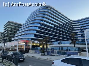 [P16] Mamaia Nord 2026 » foto by Yersinia Pestis
 - 
<span class="allrVoted glyphicon glyphicon-heart hidden" id="av1536734"></span>
<a class="m-l-10 hidden" id="sv1536734" onclick="voting_Foto_DelVot(,1536734,766)" role="button">șterge vot <span class="glyphicon glyphicon-remove"></span></a>
<a id="v91536734" class=" c-red"  onclick="voting_Foto_SetVot(1536734)" role="button"><span class="glyphicon glyphicon-heart-empty"></span> <b>LIKE</b> = Votează poza</a> <img class="hidden"  id="f1536734W9" src="/imagini/loader.gif" border="0" /><span class="AjErrMes hidden" id="e1536734ErM"></span>