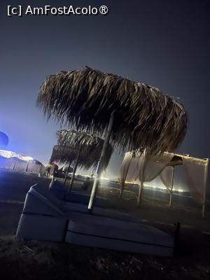 [P06] Mamaia Nord 2026 » foto by Yersinia Pestis
 - 
<span class="allrVoted glyphicon glyphicon-heart hidden" id="av1536724"></span>
<a class="m-l-10 hidden" id="sv1536724" onclick="voting_Foto_DelVot(,1536724,766)" role="button">șterge vot <span class="glyphicon glyphicon-remove"></span></a>
<a id="v91536724" class=" c-red"  onclick="voting_Foto_SetVot(1536724)" role="button"><span class="glyphicon glyphicon-heart-empty"></span> <b>LIKE</b> = Votează poza</a> <img class="hidden"  id="f1536724W9" src="/imagini/loader.gif" border="0" /><span class="AjErrMes hidden" id="e1536724ErM"></span>
