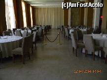[P04] Hotel Iaki - sala restaurantului, cu ieşire pe terasa din curtea interioara. » foto by creivean
 - 
<span class="allrVoted glyphicon glyphicon-heart hidden" id="av139943"></span>
<a class="m-l-10 hidden" id="sv139943" onclick="voting_Foto_DelVot(,139943,768)" role="button">șterge vot <span class="glyphicon glyphicon-remove"></span></a>
<a id="v9139943" class=" c-red"  onclick="voting_Foto_SetVot(139943)" role="button"><span class="glyphicon glyphicon-heart-empty"></span> <b>LIKE</b> = Votează poza</a> <img class="hidden"  id="f139943W9" src="/imagini/loader.gif" border="0" /><span class="AjErrMes hidden" id="e139943ErM"></span>