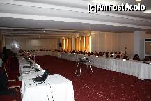 [P93] Hotel Iaki. » foto by creivean
 - 
<span class="allrVoted glyphicon glyphicon-heart hidden" id="av140123"></span>
<a class="m-l-10 hidden" id="sv140123" onclick="voting_Foto_DelVot(,140123,768)" role="button">șterge vot <span class="glyphicon glyphicon-remove"></span></a>
<a id="v9140123" class=" c-red"  onclick="voting_Foto_SetVot(140123)" role="button"><span class="glyphicon glyphicon-heart-empty"></span> <b>LIKE</b> = Votează poza</a> <img class="hidden"  id="f140123W9" src="/imagini/loader.gif" border="0" /><span class="AjErrMes hidden" id="e140123ErM"></span>