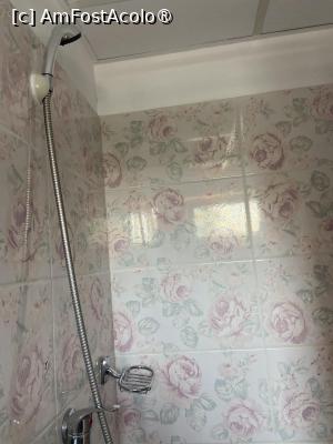 [P22] Hotel Majestic Mamaia - prin baie » foto by nicole33
 - 
<span class="allrVoted glyphicon glyphicon-heart hidden" id="av1511817"></span>
<a class="m-l-10 hidden" id="sv1511817" onclick="voting_Foto_DelVot(,1511817,782)" role="button">șterge vot <span class="glyphicon glyphicon-remove"></span></a>
<a id="v91511817" class=" c-red"  onclick="voting_Foto_SetVot(1511817)" role="button"><span class="glyphicon glyphicon-heart-empty"></span> <b>LIKE</b> = Votează poza</a> <img class="hidden"  id="f1511817W9" src="/imagini/loader.gif" border="0" /><span class="AjErrMes hidden" id="e1511817ErM"></span>