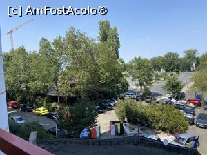 [P24] Hotel Majestic Mamaia - vedere din balcon » foto by nicole33
 - 
<span class="allrVoted glyphicon glyphicon-heart hidden" id="av1511819"></span>
<a class="m-l-10 hidden" id="sv1511819" onclick="voting_Foto_DelVot(,1511819,782)" role="button">șterge vot <span class="glyphicon glyphicon-remove"></span></a>
<a id="v91511819" class=" c-red"  onclick="voting_Foto_SetVot(1511819)" role="button"><span class="glyphicon glyphicon-heart-empty"></span> <b>LIKE</b> = Votează poza</a> <img class="hidden"  id="f1511819W9" src="/imagini/loader.gif" border="0" /><span class="AjErrMes hidden" id="e1511819ErM"></span>