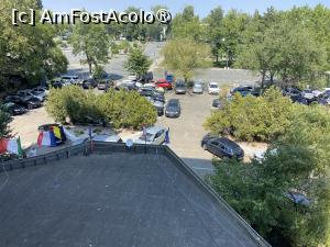 [P26] Hotel Majestic Mamaia - o parte din parcare » foto by nicole33
 - 
<span class="allrVoted glyphicon glyphicon-heart hidden" id="av1511821"></span>
<a class="m-l-10 hidden" id="sv1511821" onclick="voting_Foto_DelVot(,1511821,782)" role="button">șterge vot <span class="glyphicon glyphicon-remove"></span></a>
<a id="v91511821" class=" c-red"  onclick="voting_Foto_SetVot(1511821)" role="button"><span class="glyphicon glyphicon-heart-empty"></span> <b>LIKE</b> = Votează poza</a> <img class="hidden"  id="f1511821W9" src="/imagini/loader.gif" border="0" /><span class="AjErrMes hidden" id="e1511821ErM"></span>