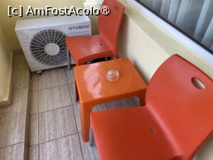 [P27] Hotel Majestic Mamaia - balconul meu » foto by nicole33
 - 
<span class="allrVoted glyphicon glyphicon-heart hidden" id="av1511822"></span>
<a class="m-l-10 hidden" id="sv1511822" onclick="voting_Foto_DelVot(,1511822,782)" role="button">șterge vot <span class="glyphicon glyphicon-remove"></span></a>
<a id="v91511822" class=" c-red"  onclick="voting_Foto_SetVot(1511822)" role="button"><span class="glyphicon glyphicon-heart-empty"></span> <b>LIKE</b> = Votează poza</a> <img class="hidden"  id="f1511822W9" src="/imagini/loader.gif" border="0" /><span class="AjErrMes hidden" id="e1511822ErM"></span>